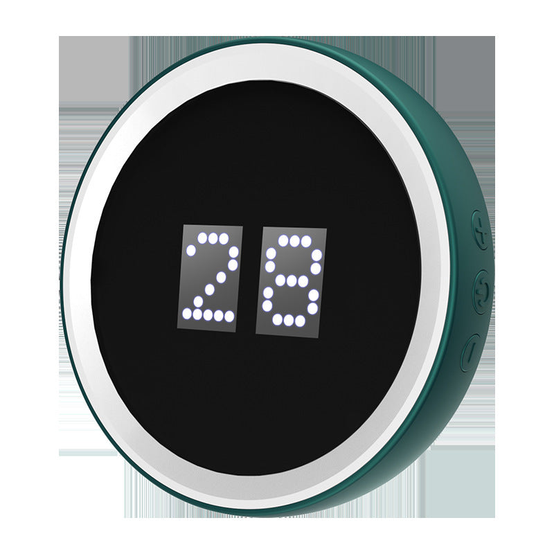 Micro Current Deep Sleep Aid Device