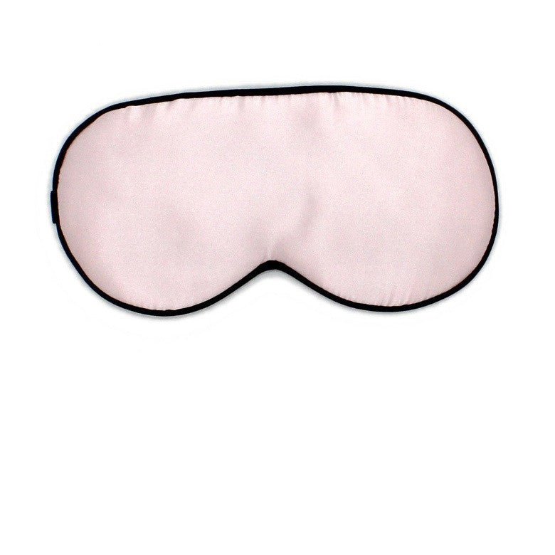 Mulberry Silk Eye