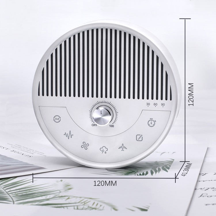 White Noise Machine