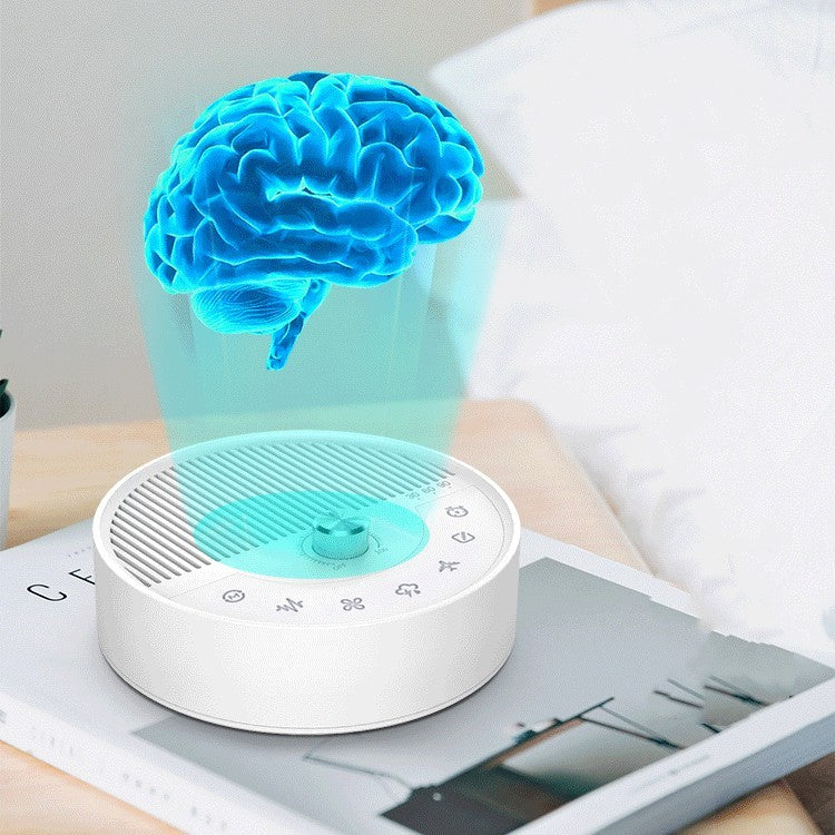 White Noise Machine
