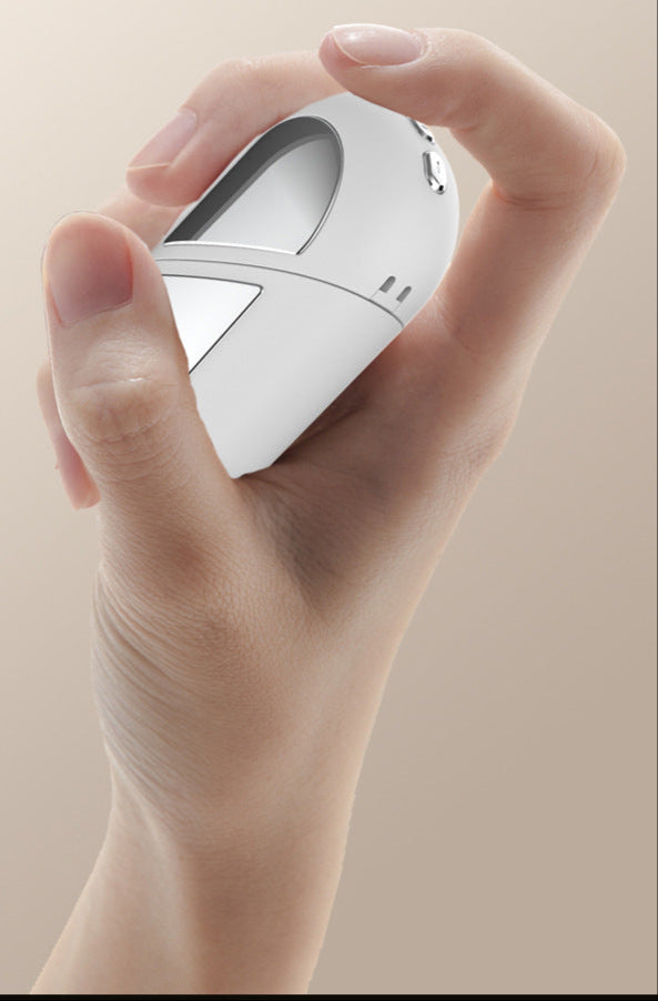 Sleep Aid Device