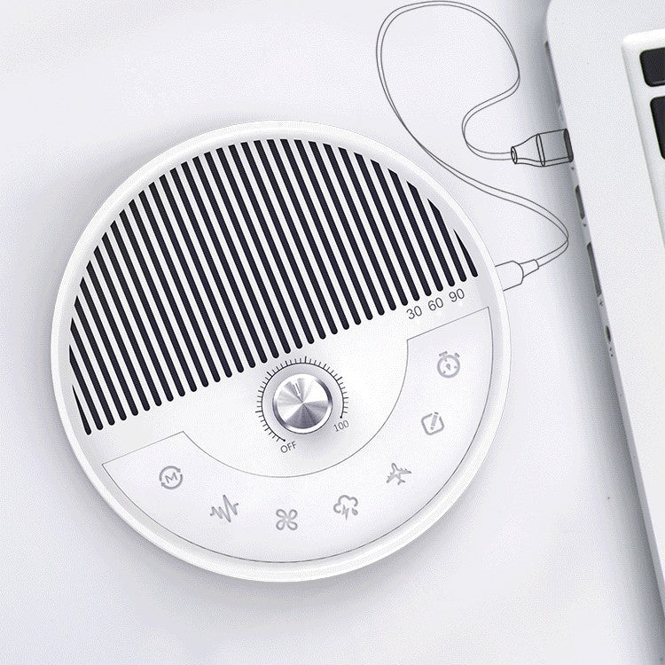 White Noise Machine