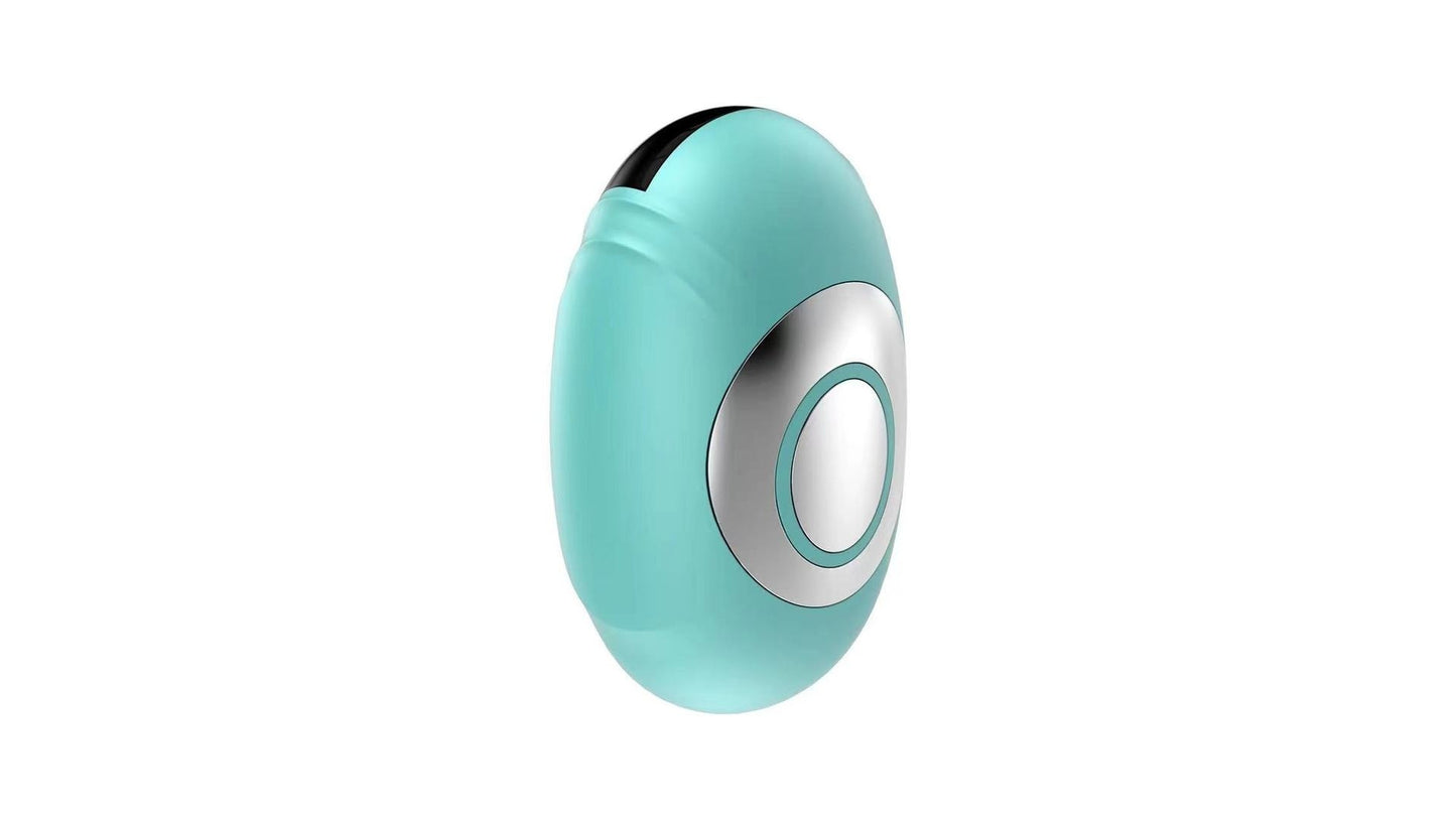 Miniature Current Sleep Aid Device