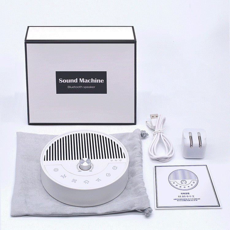 White Noise Machine