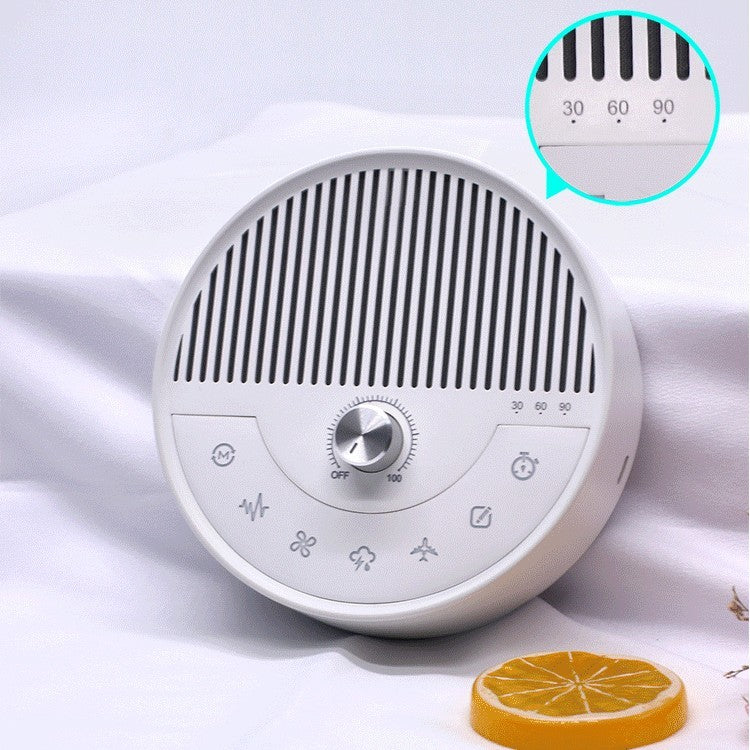 White Noise Machine