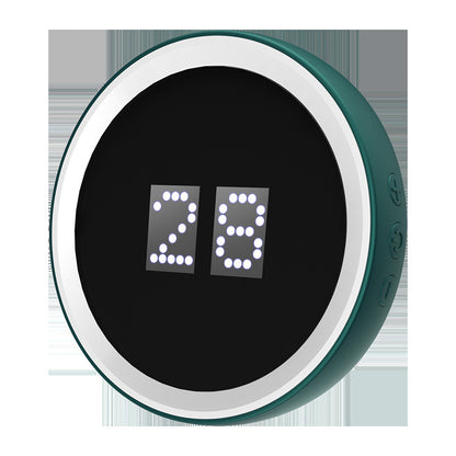 Micro Current Deep Sleep Aid Device