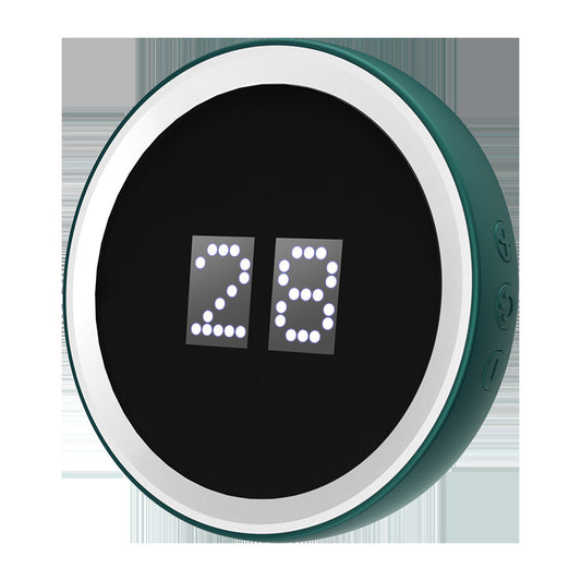 Micro Current Deep Sleep Aid Device