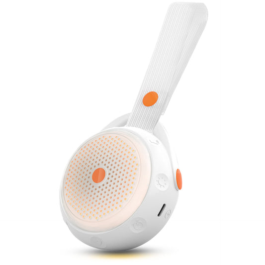 Portable White Noise Device
