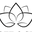 Snooze & Sleep logo