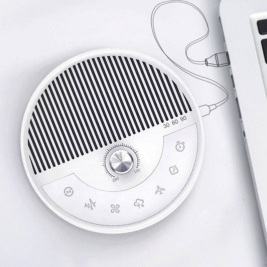 White Noise Machine