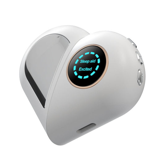 Sleep Aid Device