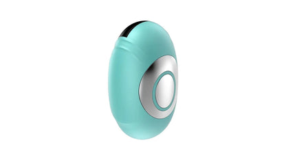 Miniature Current Sleep Aid Device
